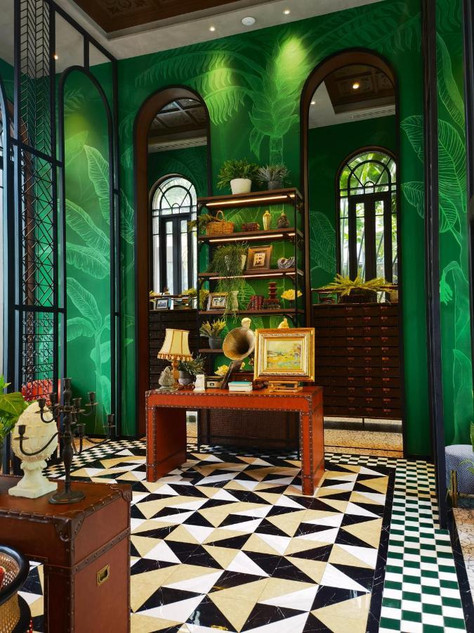 Appartement Lahabana
