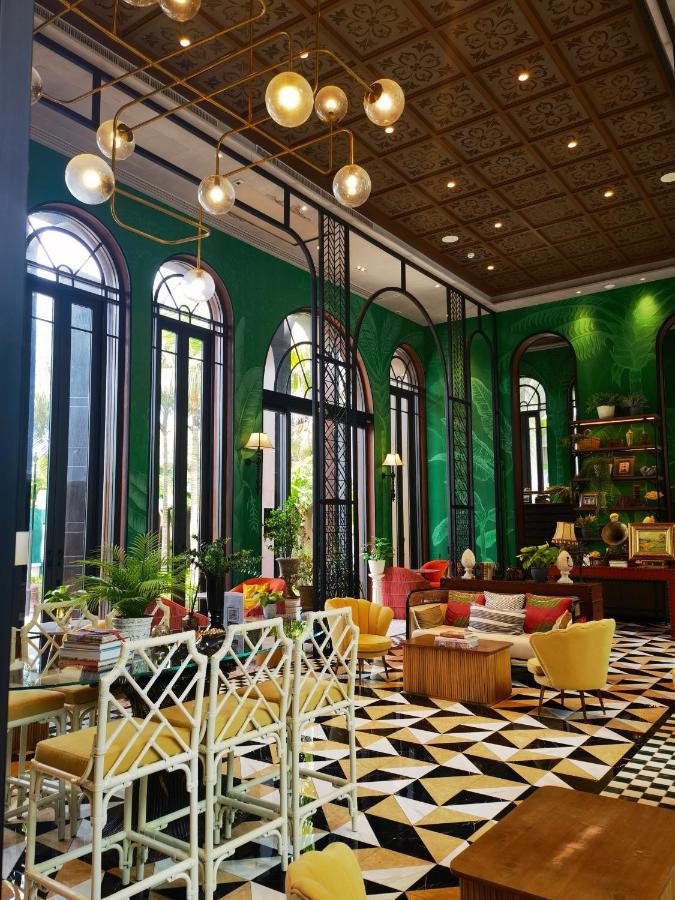 Appartement Lahabana