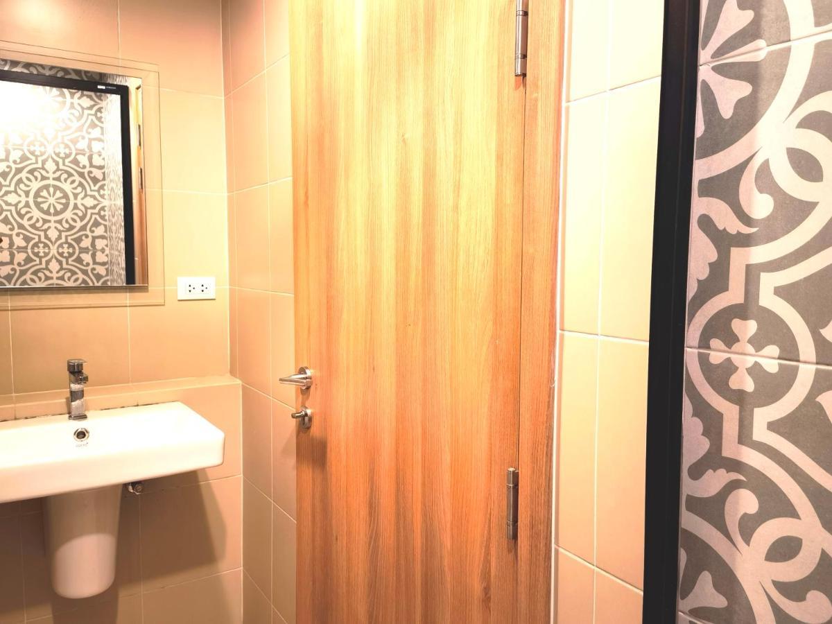 Appartement Lahabana *